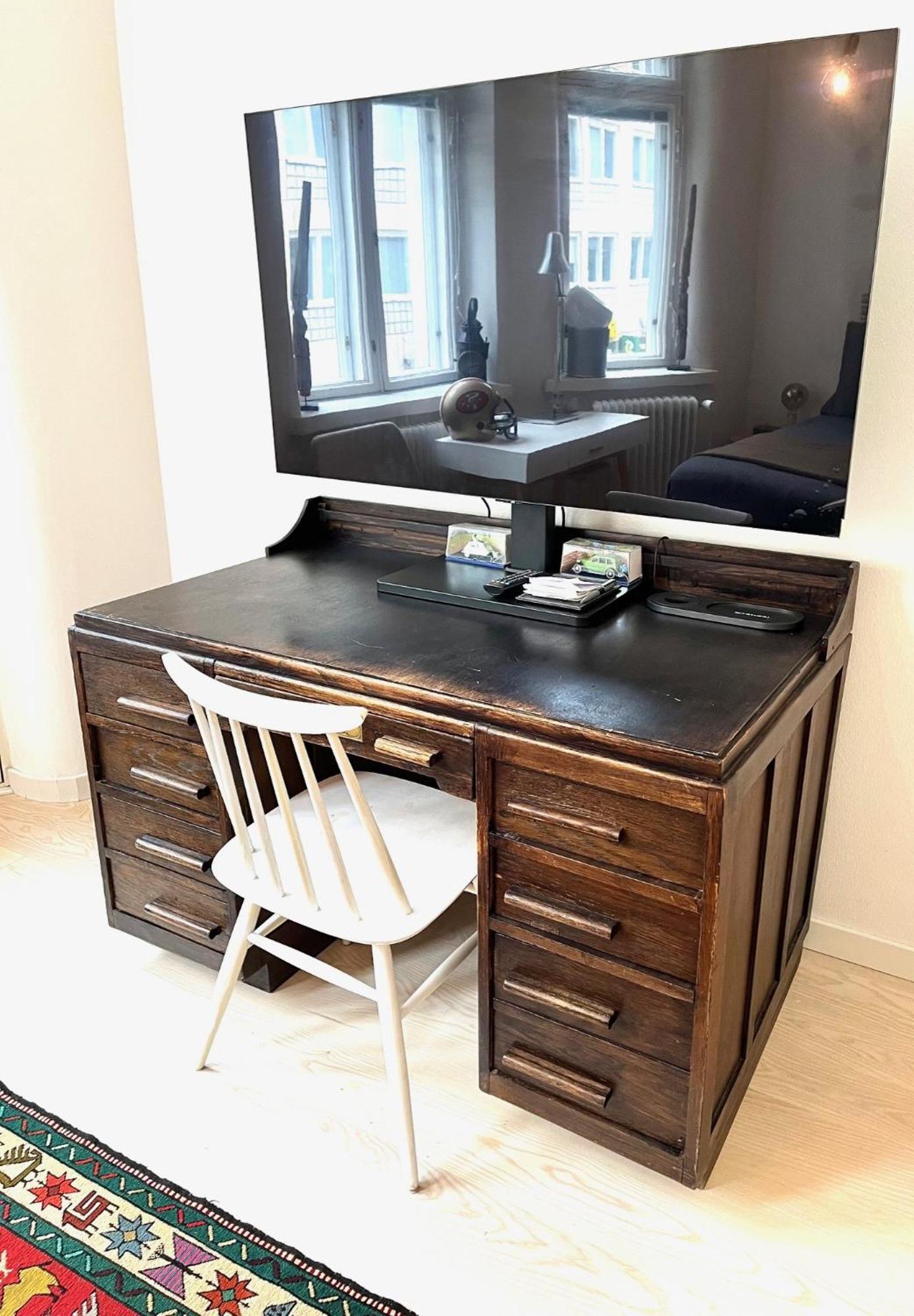 Design District Area - Compact Apartment Helsinki Center 外观 照片
